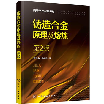 �T��Ͻ�ԭ�����۟�