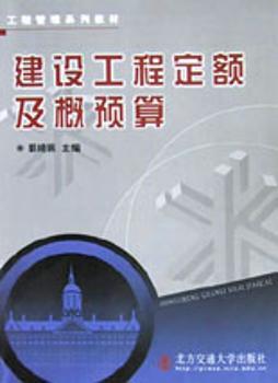 ���O(sh��)���̶��~�����A(y��)��