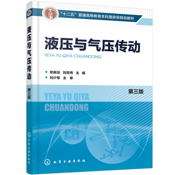 Һ���c�≺����(d��ng)