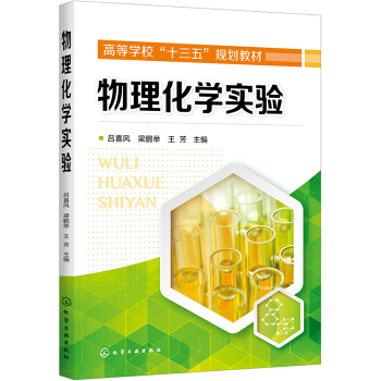 �������W(xu��)���