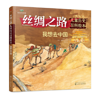 ����ȥ�Ї�