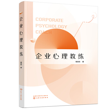 ��I(y��)�����̾�