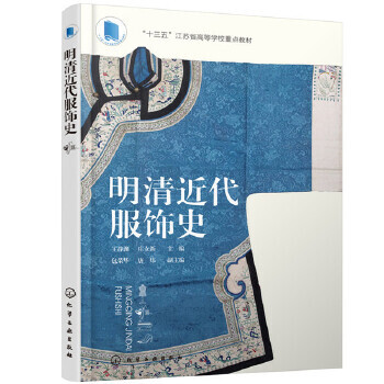 ����������ʷ