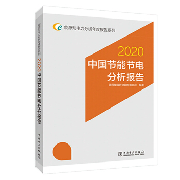 �Ї���(ji��)�ܹ�(ji��)늷������