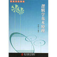 ߉݋�W(xu��)����ԭ��