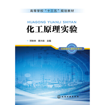 ����ԭ�팍(sh��)�(y��n)