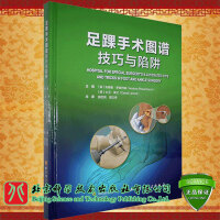 �������g(sh��)�D�V�����c����