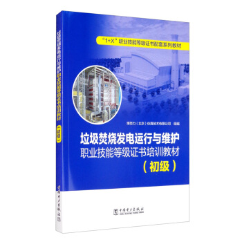 �����ٟ��l(f��)��\(y��n)���c�S�o(h��)�I(y��)���ܵȼ�(j��)�C����Ӗ(x��n)�̲�