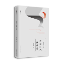 ��������@ɺ̎