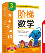 �A�ݔ�(sh��)�W��3�q����5�A��