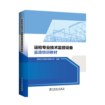 �\(y��n)�z���I(y��)���g(sh��)�O(ji��n)���O(sh��)��O(ji��n)����Ӗ(x��n)�̲�