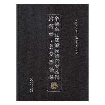 �Ї�(gu��)�����������(gu��)�n���������غӾ����h�h���n����1