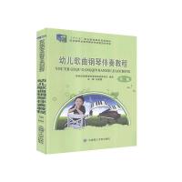 �׃�������ٰ���̳�