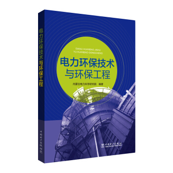 ����h(hu��n)�����g(sh��)�c�h(hu��n)������