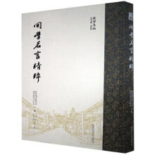 �P�W���Ծ���