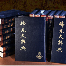 �����o��