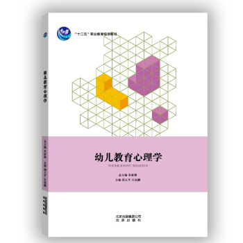 �׃���������W(xu��)