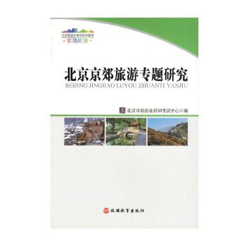 �����������Ό��}�о�