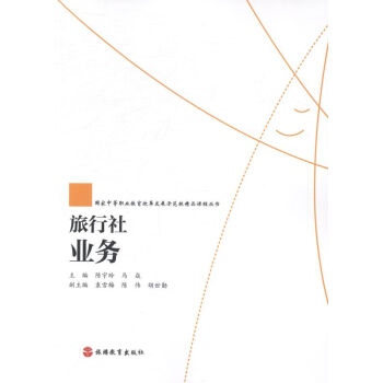 ������I(y��)��