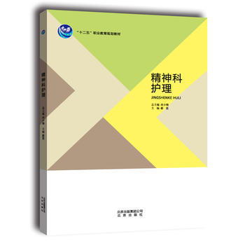 ������o��