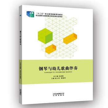 ����c�׃���������