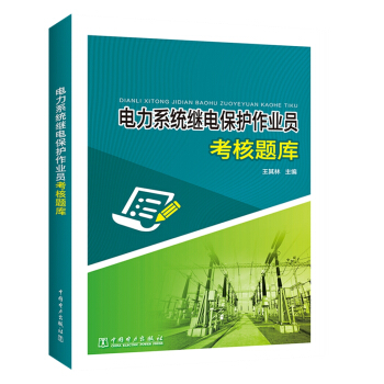 ���ϵ�y(t��ng)�^늱��o���I(y��)�T�����}��