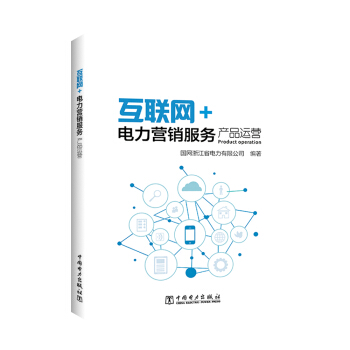 ��(li��n)�W(w��ng)+����I�N���ծa(ch��n)Ʒ�\�I