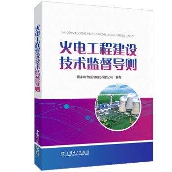 ��늹��̽��O(sh��)���g(sh��)�O(ji��n)����(d��o)�t