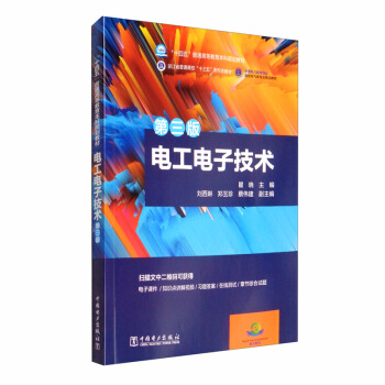 늹���Ӽ��g