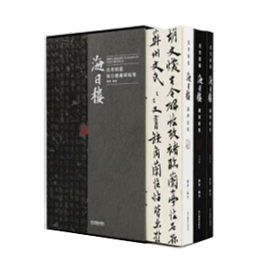 ����ֲ�}���՘ǲر�����