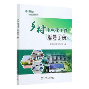 �l(xi��ng)��늚⻯����ָ���փ�