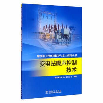 ׃�վ�����Ƽ��g