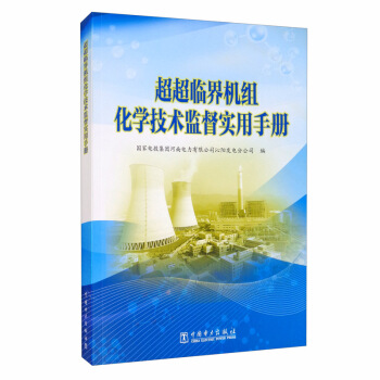 �����R��C(j��)�M���W(xu��)���g(sh��)�O(ji��n)����(sh��)���փ�