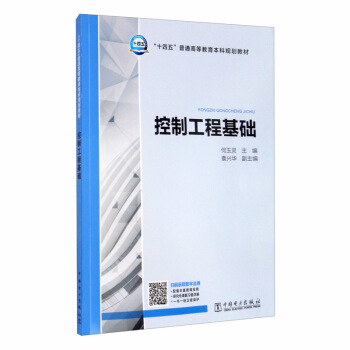 ���ƹ��̻��A(ch��)