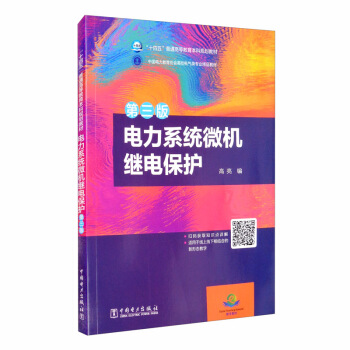 ���ϵ�y(t��ng)΢�C(j��)�^늱��o(h��)