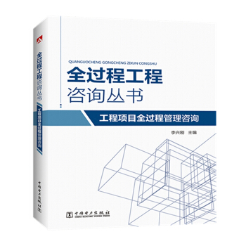 �����Ŀȫ�^�̹�����ԃ