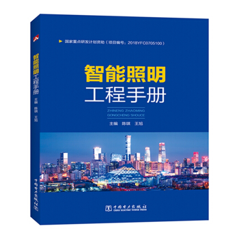 �������������փ�