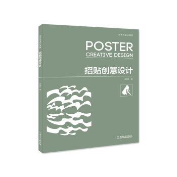 ���N��(chu��ng)���OӋ