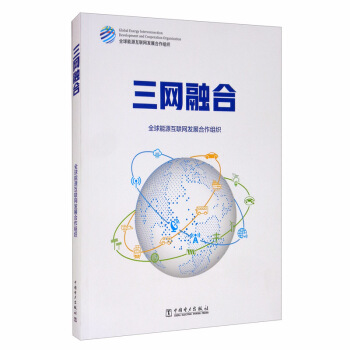 ���W(w��ng)�ں�