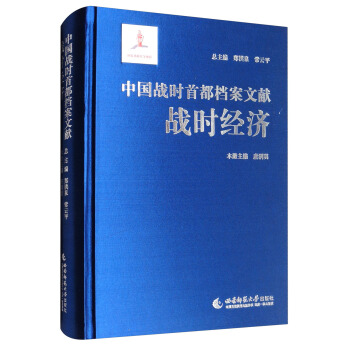 �Ї���(zh��n)�r�׶��n���īI(xi��n)����(zh��n)�r��(j��ng)��