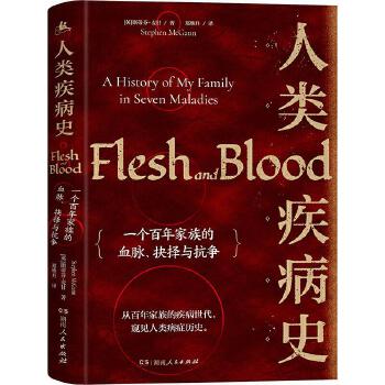 ���(l��i)����ʷ��һ��(g��)��������Ѫ�}������c��?f��n)? name=