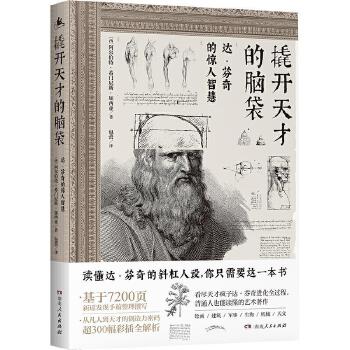 ���_(k��i)��ŵ��X�����_(d��)��������@���ǻ�