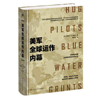 ��܊ȫ���\����(n��i)Ļ