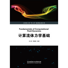 Ӌ(j��)�����w���W(xu��)���A(ch��)