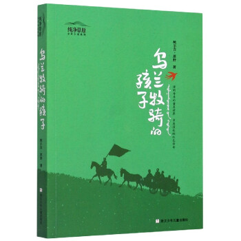 ���m���T�ĺ���