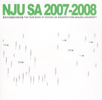 �Ͼ���W(xu��)�����W(xu��)Ժ���b