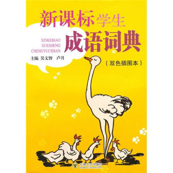 ���n��(bi��o)���Z(y��)�~��