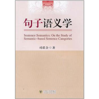 �����Z�x�W