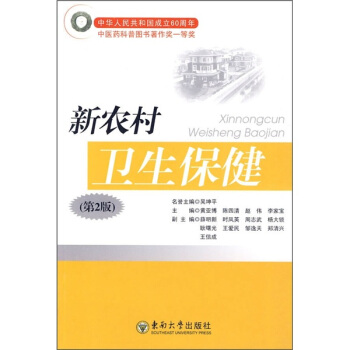 ���r(n��ng)���l(w��i)������