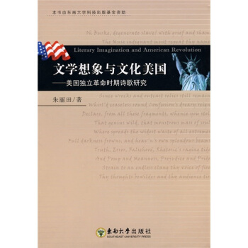 �ČW(xu��)�����c�Ļ�������������(d��)�������r(sh��)��Ԋ���о�